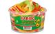 Haribo Anaconda Riesenschlangen Dose