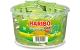 Haribo Apfelringe sauer Dose