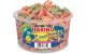 Haribo Pixel Dose