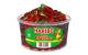 Haribo Happy Cherries Dose