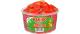 Haribo Riesen Erdbeeren Dose