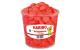 Haribo Primavera Erdbeeren Dose