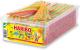 Haribo Miami Sauer Dose
