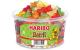 Haribo Bärli Dose