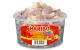 Haribo Happy Cola Sauer Dose