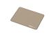Fellowes Mauspad Breyta XL sand