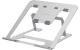 Fellowes Laptop Ständer Alumia silver