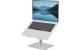 Fellowes LaptopStänder Alumia für den Tisch