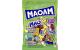Maoam Mao Mixx