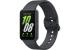 Samsung Galaxy Fit 3 SM-R390NZAAEUB