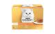Gourmet Gold Raffiniertes Ragout 24x85g