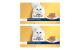 Gourmet Gold Mousse Huhn 2x 48x85g KIT
