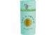 SAL de IBIZA Granito Smokey BBQ