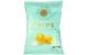 SAL de IBIZA Chips w. Fleur de Sel