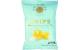 SAL de IBIZA Chips w. Fleur de Sel
