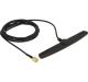 Delock UMTS LTE Antenne, SMA-Stecker