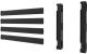 Neomounts MOVE Lift XL VESA extension kit