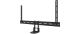 Neomounts PTZ/UC camera shelf kit 43-110
