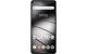 Gigaset GS6 Titanium schwarz