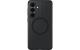 Samsung Rugged Magnet Case
