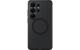 Samsung Rugged Magnet Case