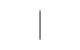 Samsung S Pen