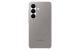 Samsung Carbon Slim Magnet Case
