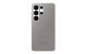 Samsung Carbon Slim Magnet Case