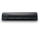 Silhouette Schneideplotter Cameo 5a Plus