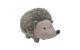 relaxdays Türstopper Igel