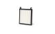 Wood's Filter Cortina Air