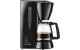 Melitta Filterkaffeemaschine Single 5