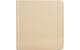 Tolino Tasche Sand Beige