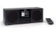 Imperial Dabman-220BK, DAB+-Radio, black