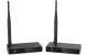 Marmitek TV Anywhere Wireless HD 2