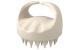 Quick Aid Massage & Care Brush Beige