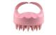Quick Aid Massage & Care Brush Pink