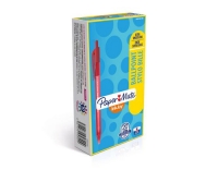 Papermate Inkjoy 100 RT Kugelschreiber