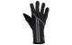 Vaude Posta Fahrrad Handschuh, Gr. 6