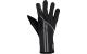 Vaude Posta Fahrrad Handschuh, Gr. 10