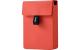Instax Mini Link+ Case Orange
