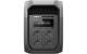 EcoFlow Delta Max 3 Power Station 2048 Wh