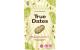 True Dates Pistaziencreme