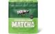 Perfect Ted - Matcha Pulver Original