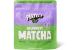 Perfect Ted - Matcha Pulver Blaubeere