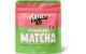 Perfect Ted - Matcha Pulver Erdbeere
