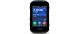 Garmin Edge 850 GPS