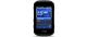 Garmin Edge 550 GPS