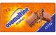 Ovomaltine Tafel
