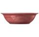 Thomas Bowl Trend Chilli Red